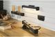 Gladiator® PowerStrip Bar-3