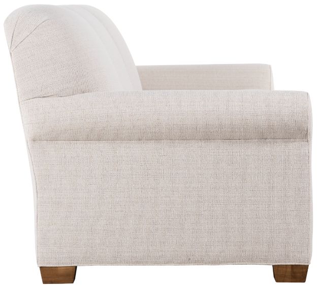 Temple Furniture Customizable Tailor Made 5530 Sofa-3