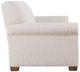Temple Furniture Customizable Tailor Made 5530 Sofa-3