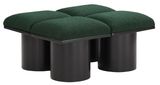 Green-Black