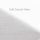 Malouf® Tite® Encase® HD Split King Mattress Protector-5