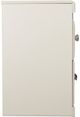 Signature Design by Ashley® Dreamur Champagne Nightstand-1