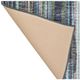 Dalyn™ Rug Company Amador AA1 Violet 5'x8' Area Rug-2