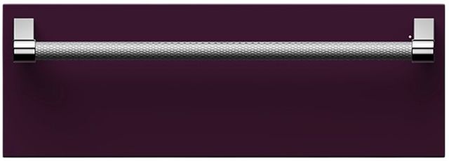 Hestan® GWD Series 30" Lush Outdoor Warming Drawer-0