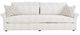 Fairfield® Customizable Stetson Grande Sofa-2