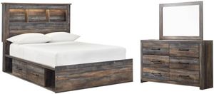 Click to view more images of the product.