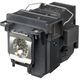 Epson® ELPLP71 Replacement Projector Lamp-0