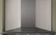 Zephyr Core Collection Anzio 36" Black Stainless Steel Wall Mounted Range Hood -3