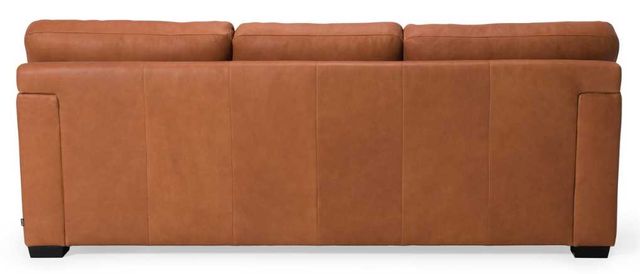 Palliser® Furniture Customizable Madison Track Arm Sofa-2