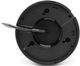IC Realtime® Black 4MP Indoor/Outdoor Eyeball Dome Camera-3