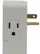 Panamax® Power Surge Protector-0