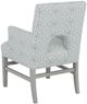 Fairfield® Customizable Libby Langdon Eclipse Arm Chair-3
