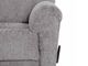 Steward Ash Rocker Recliner-2