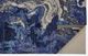 Feizy Gemma Blue 5' x 8' Rug-3