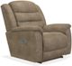 La-Z-Boy® Redwood Mushroom Power-Recline-XR+ Reclina-Rocker® Recliner-1
