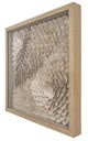 YHD Intricacy II Wall Art-2