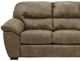 Jackson Furniture Grant Silt Sofa-1