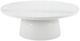 ACME Furniture Zaid White High Gloss Coffee Table-0