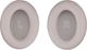 Bose® QuietComfort Ultra Sandstone Wireless Over Ear Noise Cancelling Headphones-5