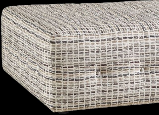 Huntington House Customizable 7788 Cocktail Ottoman-1
