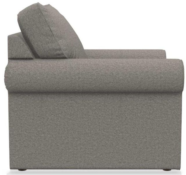 La-Z-Boy® Collins Ash Chair-2