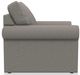 La-Z-Boy® Collins Ash Chair-2