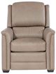 Bradington-Young Customizable Winter Manual 3-Way Lounger-2