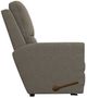 La-Z-Boy® Wynne Fawn Manual Wall Recliner-3