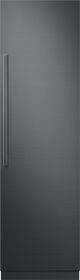 Dacor® Contemporary 13.7 Cu. Ft. Panel Ready Built In All Refrigerator Column-0