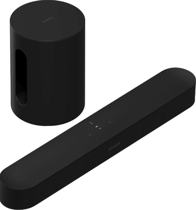 Sonos | NCTVA | North Canton, OH Sonos | NCTVA | North Canton, OH