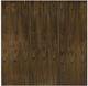 Homelegance® Darla Brown Dining Table-3