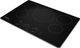 KitchenAid® 30" Stainless Steel Induction Cooktop-2