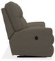 La-Z-Boy® Rori Chocolate Reclining Sofa-2