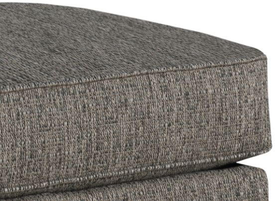 Temple Furniture Customizable Garrett Ottoman-1