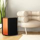 Paradigm® Signature 10" Cherry Subwoofer-1