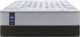 Sealy® Posturepedic® Plus Colin 11.5" Wrapped Coil Firm Tight Top Twin XL Mattress-4