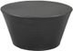 Zuo® Modern Durban Black Coffee Table-1