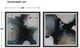 Uttermost® Kippi Leonard 2-Piece Telescopic Framed Print Set-2