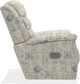 La-Z-Boy® Redwood Classic Power Wall Recliner-1