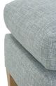 Rowe® Customizable Bromley Ottoman-4