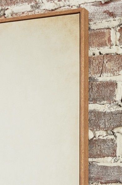 Signature Design by Ashley® Aubinell 2-Piece Wall Art Set-3