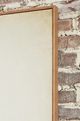 Signature Design by Ashley® Aubinell 2-Piece Wall Art Set-3