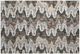 Dalyn™ Rug Company Lorenzo LN6 Charcoal 5'x8' Area Rug-1