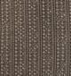Signature Design by Ashley® Landcher 4-Piece Brown Throw Pillow Set-4