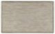 Hooker® Furniture Work Your Way Burnham Gray Mink Lateral File Cabinet-2