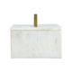 A & B Home White Box-2