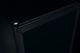 EuroCave Première Series 27'' Black Built-In or Freestanding Wine Cooler with 182 Bottle Capacity-2