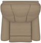 La-Z-Boy® Rori Brick Rocking Recliner-4