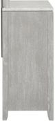 New Classic® Home Furnishings Fiona Mist Gray Dresser-4