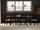 Berry Dining Set, 2 Side Chairs Free!-0